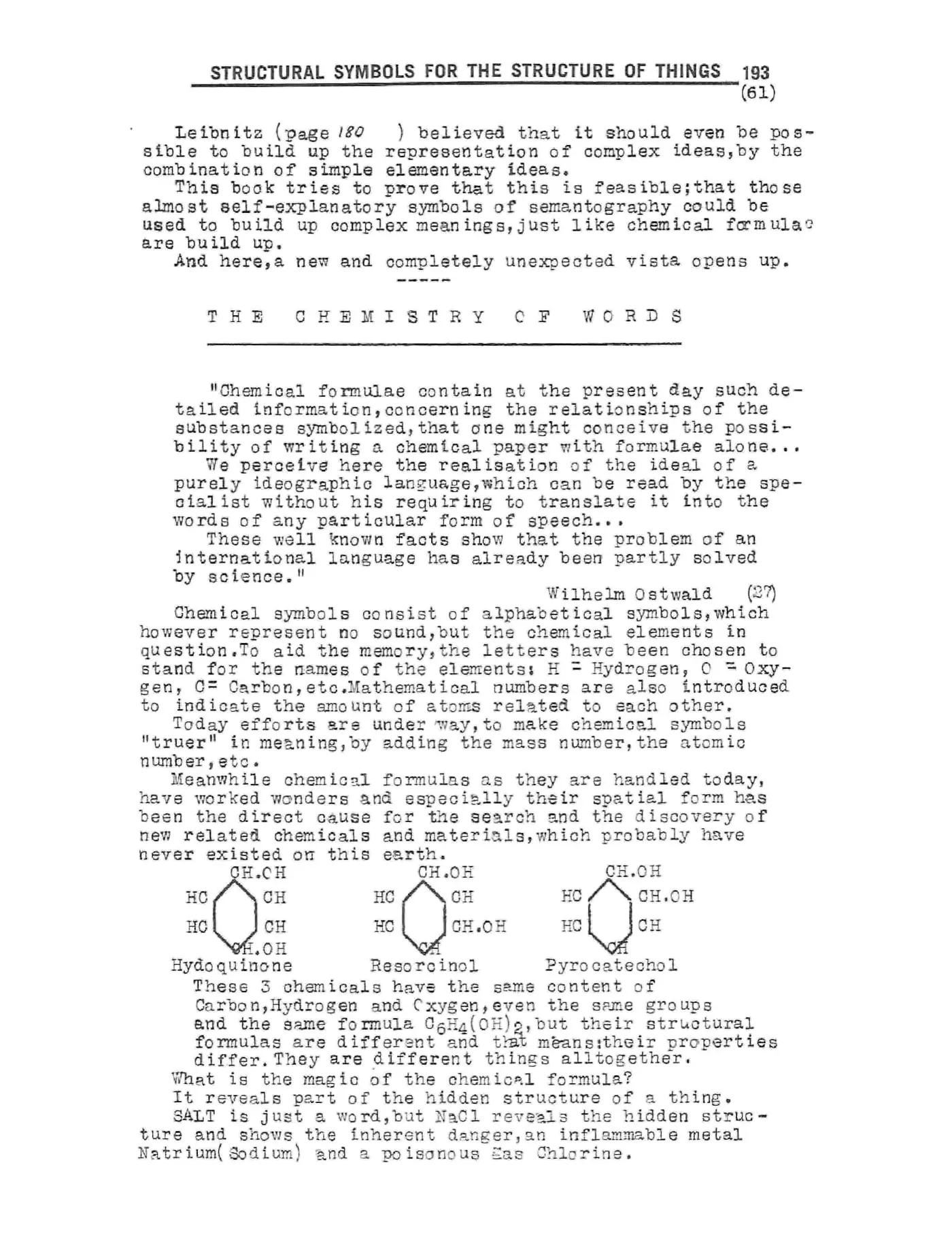 Scanned p. 193 of Semantography