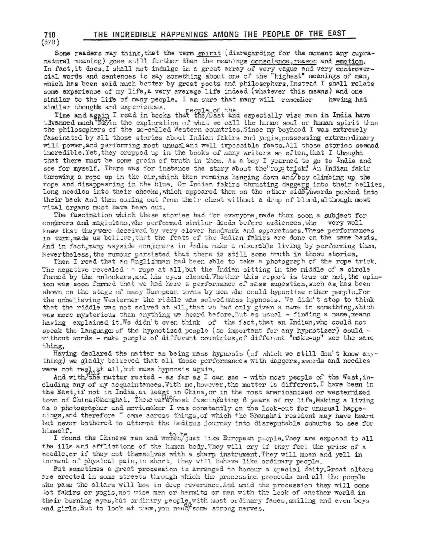 Scanned p. 710 of Semantography