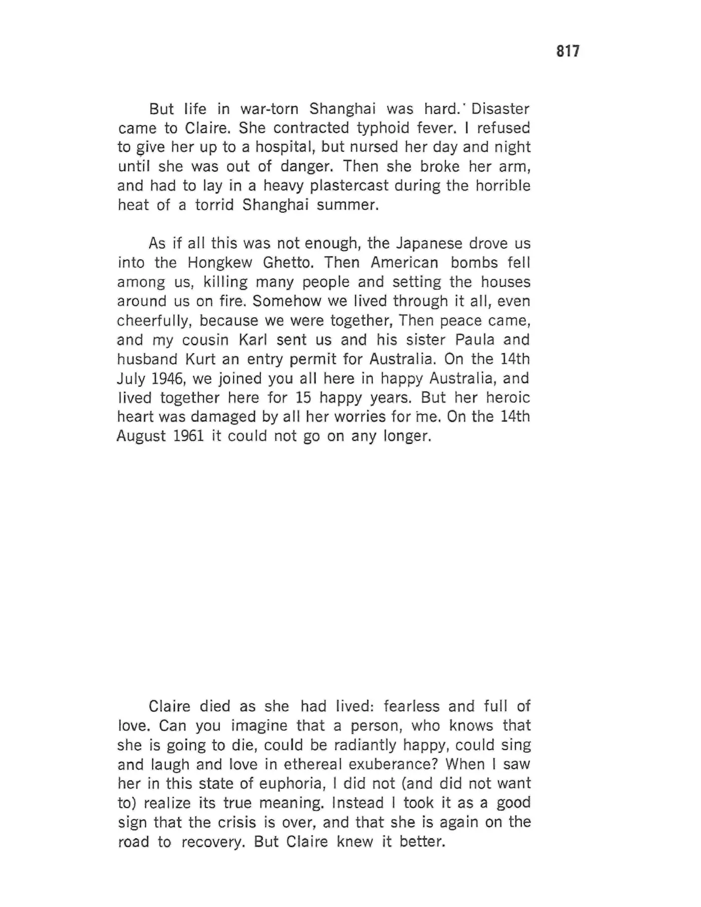 Scanned p. 817 of Semantography